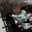 여주-0118 이미지