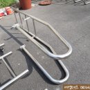 세영발전소 이미지