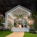 지에스25 남대구IC점 | [W01.] 대구 노비아갈라 동촌점 포레아홀 내돈내산 계약 솔직 후기(26년 하반기 결혼)