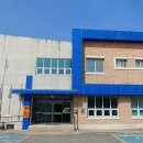 옥천보건지소 이미지