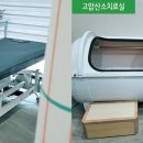 옥암힐요양병원 네이버블로그