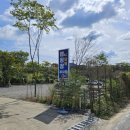 경기도 양평군 양동초등학교 | 가을캠핑-양평 달별캠핑장(솔캠, 커플캠 추천 캠핑장)