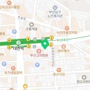 부산탑비뇨기과의원 이미지