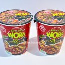 지에스25 강남한티점 이미지