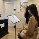 송파/잠실새내 | 운무헌뮤직스튜디오 : 1:1 수준 맞춤 취미보컬 전문티칭 레슨 후기