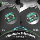 도구로 97-2 이미지