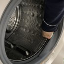 메이저 온누리약국 이미지