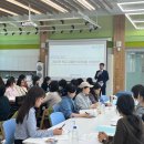 목포교육지원청 학교 감염병 위기대응 모의훈련 실시[미래교육신문] 이미지