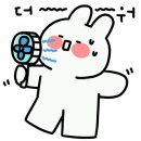 세아어린이집 이미지