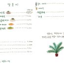 양문이 이미지