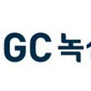 제이피바이오 이미지