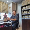 성모아이한의원 이미지