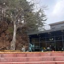 성호공원 야외무대 화장실 이미지