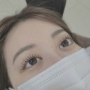 일산포인트연장 수아트라인 : 펌포인트 비포 애프터 리얼후기