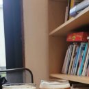 강릉종합운동장_2층 이미지