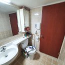 이진테마빌아파트 이미지