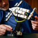 이스트에그 이미지