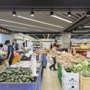 농협구로지점 이미지