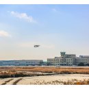 아세아항공직업전문학교용산아세아직업전문학교 이미지