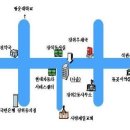 다솔지역아동센터 이미지