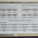 클린세차광택 이미지
