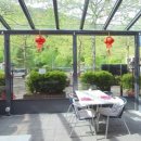 밤부(BAMBOO) 이미지