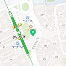 구의본치과 이미지