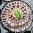 영수산 이미지
