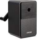 델리상회 이미지