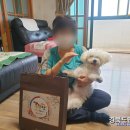 구미시장애인종합복지관 이미지