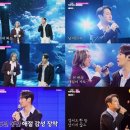 환희, ‘감성 장인’ 이름값… ‘R&amp;B 트로트 킹’ 이미지