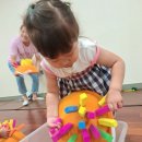 (주)키즈팡팡 이미지