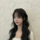 가고픈미용실
