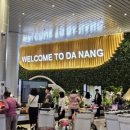 Boutique Hotel K(부티크 호텔 케이) 이미지