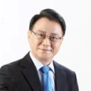 모모의원 Daum카페