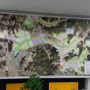 뉴타운부동산공인중개사사무소 이미지