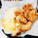 리얼후라이(중동점) 이미지