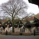 큐빅광장 이미지