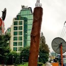 당산로2길 이미지