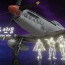 문화누리관 이미지