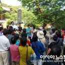 롯데제이티비㈜ 이미지