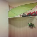 문미호소아과의원 이미지