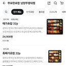 무모한초밥남양주 - 남양주시 경춘로1256번길 6 | 무모한초밥남양주