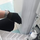 부산소독