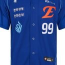 브랜드유니버스 주식회사