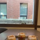 만수떡카페 이미지