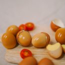 먹방농장 이미지