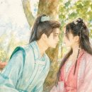 아리따운 | 중드 300편 본 사람도 헛웃음 터진 이 사극, 맥상인여옥 옥처럼 아리따운 그대 후기