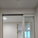 굿모닝아이파크 공인중개사사무소 이미지
