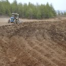 가자농장 이미지